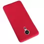 Nillkin Super Frosted Shield Matte cover case for Meizu Pro 5 (MX Supreme M578CE M576 M576U) order from official NILLKIN store